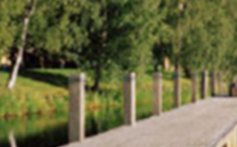 ���@����400�փ���[9ƪ]