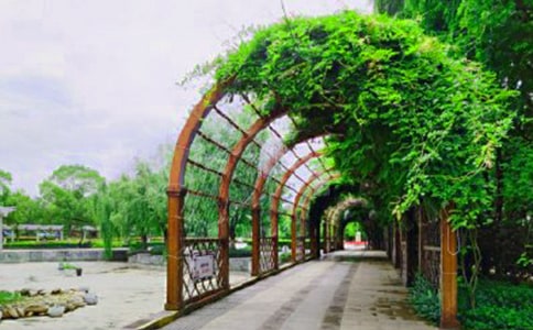 ���@����600��4ƪ���؂䡿