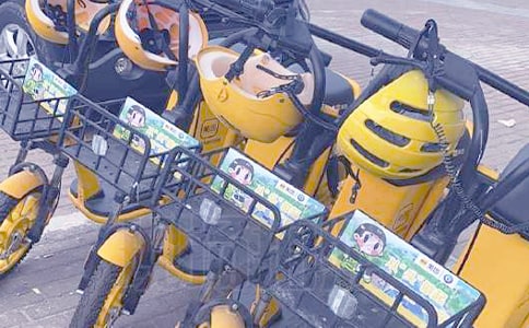 �����܇�c�������x����