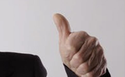 鼓勵高一兒子的一封信