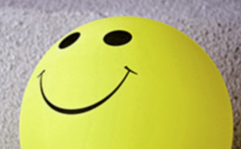 [����]�Ą�ӵĽ�(j��ng)���Z��15ƪ