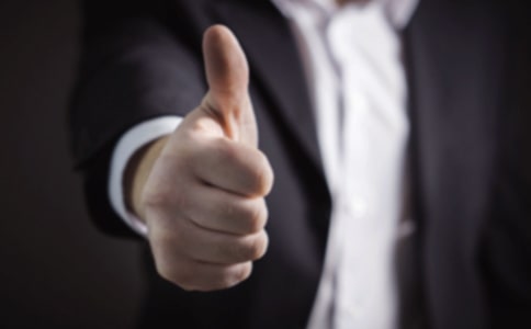 鼓勵孩子的一句話8篇【合集】