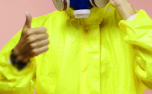 �Ą�(l��)�Լ��Ľ�(j��ng)���Z(y��)��(�])