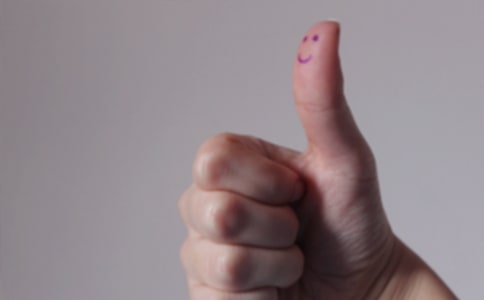 20句鼓勵(lì)自己的格言