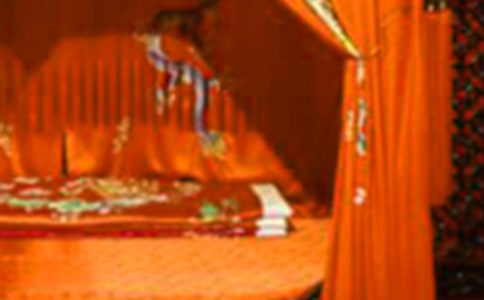 �Ŵ��Y�����~