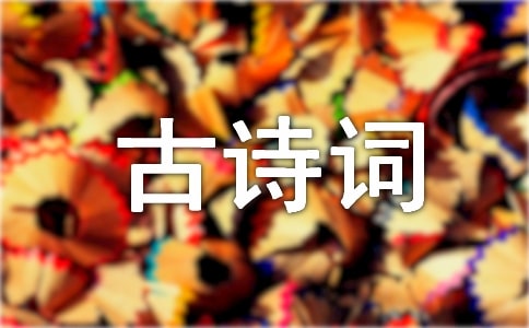 ��Ԋ�~�b�p���}ģʽ