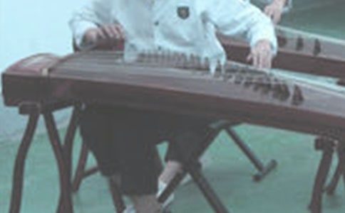 �Ґ۹Ź~���ľ��x��15ƪ��