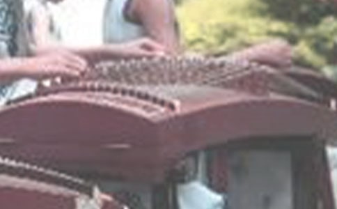 �Ź~��Ҫ���V������750��