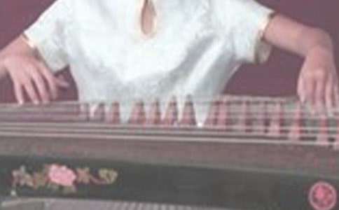 �ҵ����ֺÑ򏗹Ź~���ģ����x39ƪ��