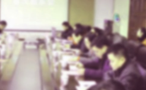 股東會決議范例(精選23篇)