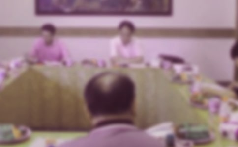 �ɖ|��(hu��)�Q�h15ƪ[ͨ��]