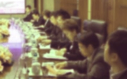 【推薦】股東會(huì)決議書