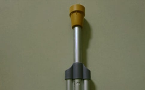 ���ȃ�������