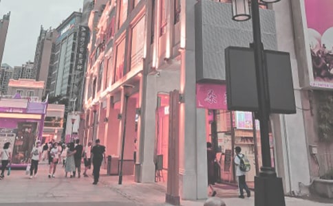 ���ᣩ�x�r���V�������и�15ƪ