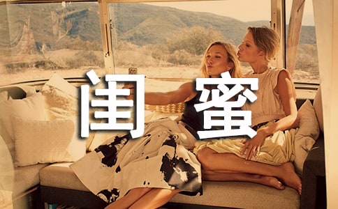 �|�ۂ�(g��)���f�f����Ȧ80��