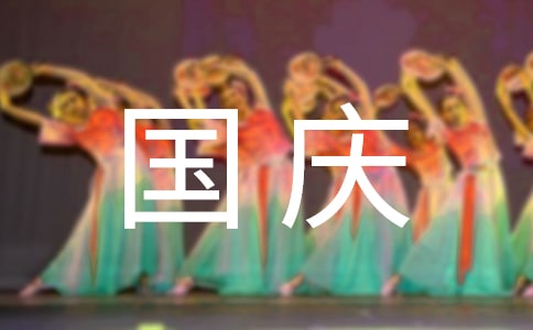 ���c��һ���ţ����x15ƪ��