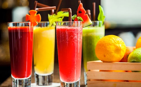 ��֭�Ʒ���IӋ����