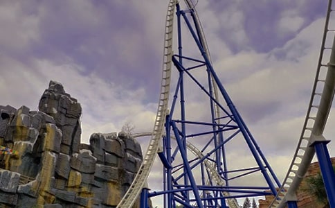 ̓�M�^ɽ܇����