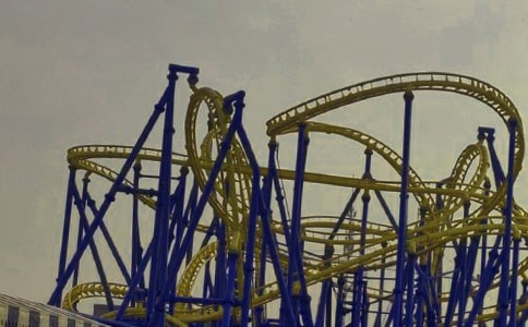 ���^ɽ܇����