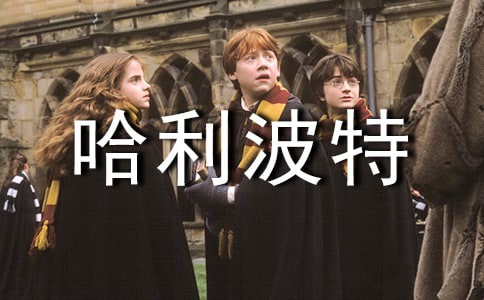 ����������Ӣ���ս����_�~