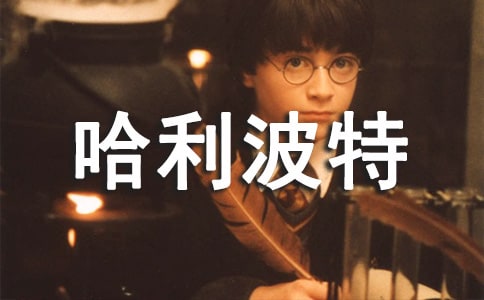 哈利波特讀書筆記(精選16篇)