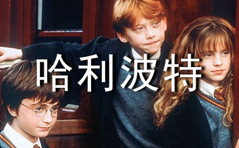 哈利波特讀書筆記(精選20篇)