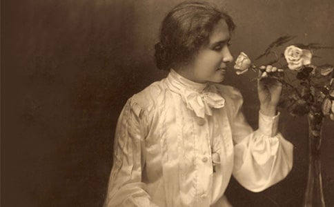 �����P������