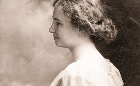 �����P���x���Pӛ15ƪ