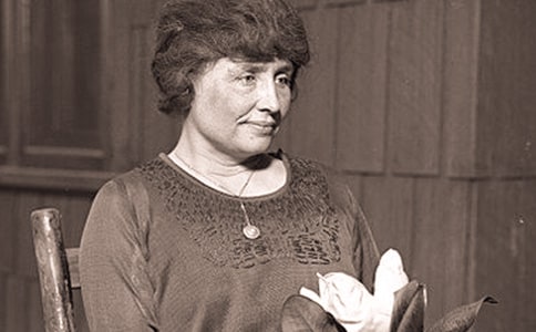 �P���x���Pӛ�����P��