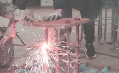 最新焊接實訓總結800字(通用6篇)