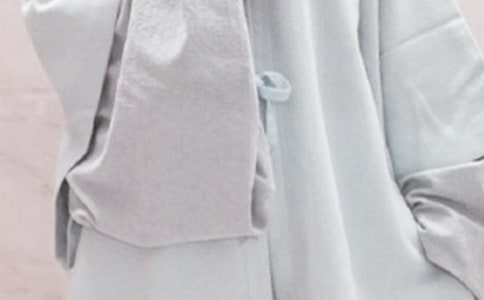 漢服活動和國學活動策劃書