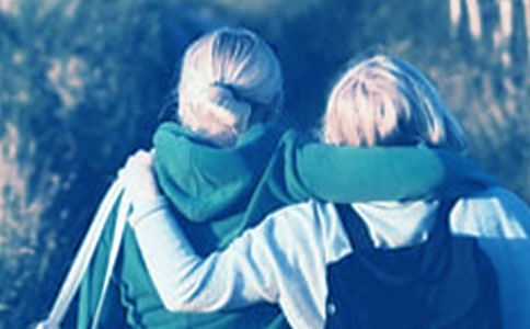 ��ʾ����������Ĺ�Ԋ��