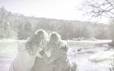 �o�H�������������ף���Z