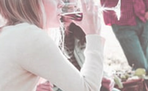 �ЌW���Ⱦƙzӑ��