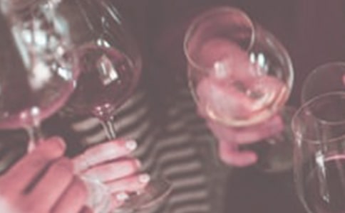 �P(gu��n)�ںȾƵ�Ԋ��