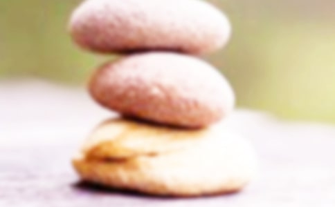 觀《志愿軍:浴血和平》有感(通用16篇)