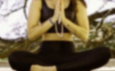 和諧社會小學生作文(精選37篇)