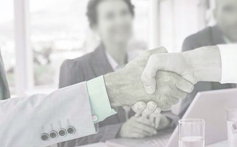 合作與競爭作文