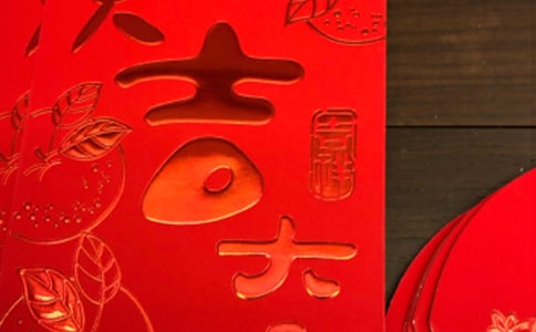 �t��(���q�X)���Ɂ�����