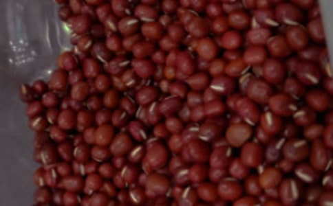 ޲�׼t�������ķN�t����