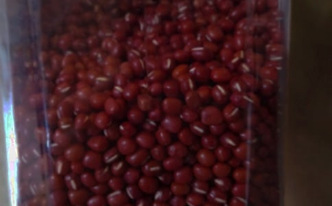 ���Ǽt������ô����