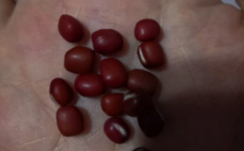 �t������850��