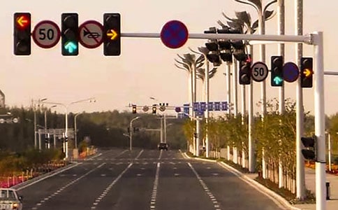 �t�G������15ƪ(�])