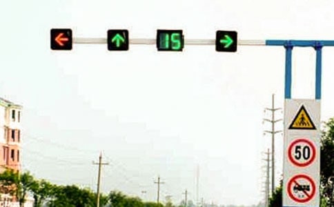 �t�G������[�R��15ƪ]