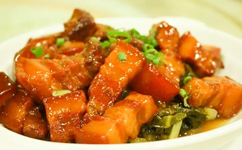 �t����ĺ�������Ԕ��