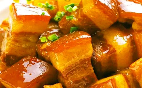 ���S�t����ļҳ�����