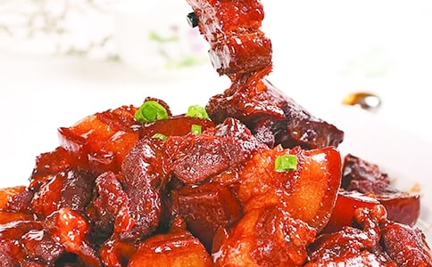 �Ϻ��t�����������ʲô