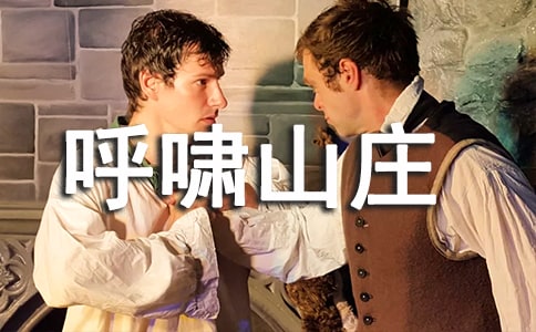 ��[ɽ�f�x��У�ͨ��35ƪ��