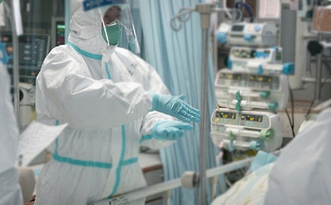 �o���������I(y��)�����b�����\