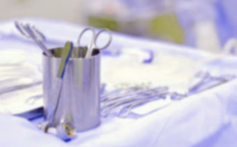 嬰幼護理“最佳時間表”